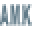 AMK Magnetics Icon