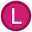 Les Trésors de Lily Icon
