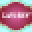 Lavishy Icon