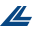 Lange Icon