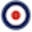 Lambretta Icon