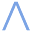 Laurevan Shoe Icon