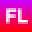 Flexiroamx Icon