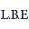 L.B. Evans Icon