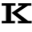 KMQ Imports Icon