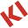 KI Furniture Icon