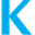 Kasco Marine Icon
