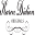 Karen Didion Originals Icon