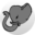 Kaleen Icon