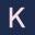 Kabana Icon