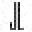 Judith Leiber Icon