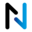 NewStar Icon