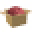 Neurons Not Included Icon