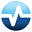 Network Critical Icon