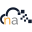 NetAccess Controls Icon