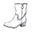 Luichiny Icon