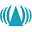 KJB Security Icon