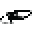 Lizard Skins Icon