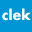 Clek Icon