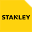 Stanley Icon