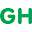 General Hydroponics Icon