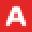 Amprobe Icon