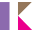 Kirsch Icon