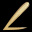 Légère Icon