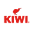 Kiwi Icon
