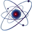KidCo Icon