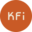 KFI Studios Icon