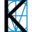 Ketcham Icon