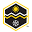 Khombu Icon