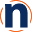 Nemco Icon