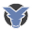 ICEtrekkers Icon