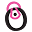 Horizon Dance Icon