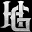 Homiegear Icon