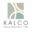 Kalco Icon