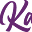 Kalan Icon