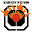 Kahlen Studio Icon