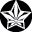 Hempstar Icon