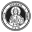 Saint Benedict Press Icon