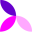 Helle Comfort Icon