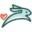 WellHaven Icon