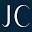Jonathan Charles Icon