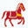 Carousel Checks Icon