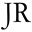 John Richard Icon