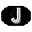 Joel's Antiques & Reclaimed Decor Icon