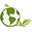 LapelPinPlanet Icon