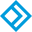 Navarre Distribution Icon